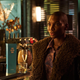 The BBC suggests that Michaela Coel's next show may have ties to <i>I May Destroy You</i>